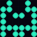 104.3.55.254