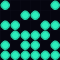 104.3.55.255