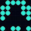 104.3.55.26
