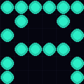 104.3.55.29