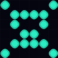 104.3.55.3