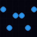104.3.55.30