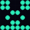 104.3.55.31