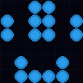 104.3.55.33