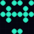 104.3.55.34
