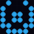 104.3.55.35