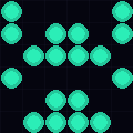 104.3.55.37