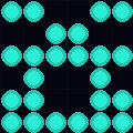 104.3.55.38