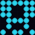 104.3.55.39