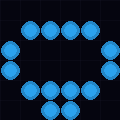 104.3.55.4
