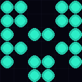 104.3.55.40
