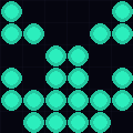 104.3.55.41