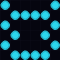 104.3.55.43