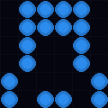 104.3.55.45
