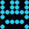 104.3.55.46