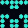 104.3.55.48