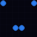 104.3.55.5