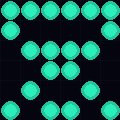 104.3.55.50