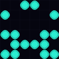 104.3.55.51