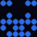 104.3.55.52