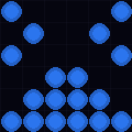 104.3.55.53