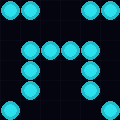 104.3.55.55