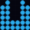 104.3.55.57