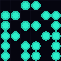 104.3.55.58