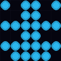 104.3.55.59