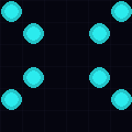 104.3.55.60