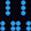 104.3.55.61