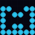 104.3.55.63