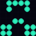 104.3.55.65