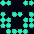 104.3.55.66