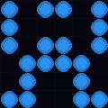 104.3.55.68