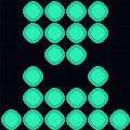 104.3.55.7