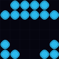 104.3.55.71