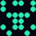 104.3.55.72