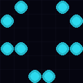 104.3.55.75