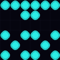 104.3.55.78