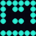104.3.55.80
