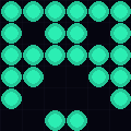 104.3.55.81