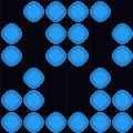 104.3.55.85