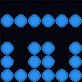 104.3.55.86