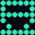 104.3.55.89