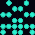 104.3.55.90