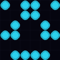 104.3.55.91