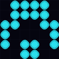 104.3.55.95