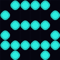 104.3.55.97