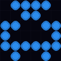 104.3.55.98